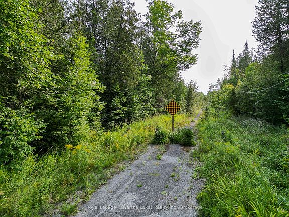 5th image of LOT 4 Dutch Line Rd W