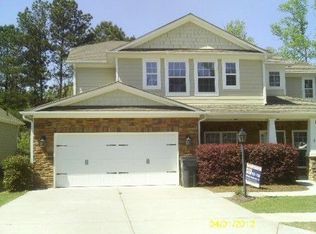 225 Roland Manor Dr, Dacula, GA 30019