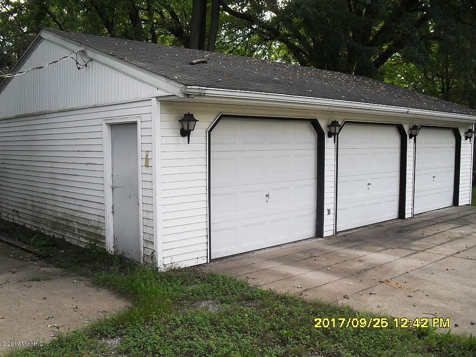 1st image of 1009 Bailey Ave