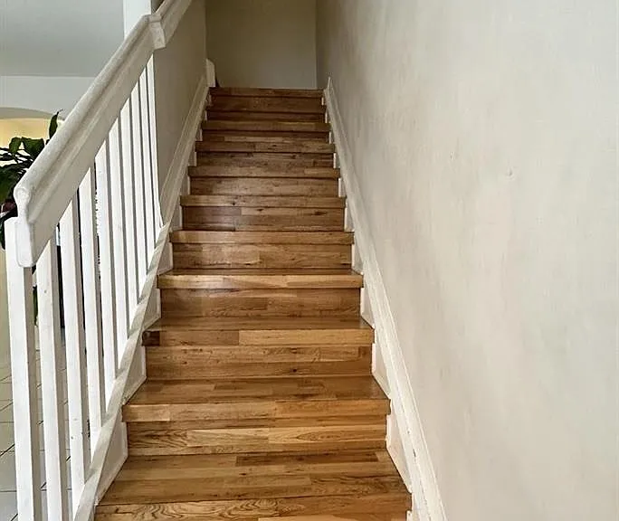 4965 Leeward Ln — Photo 20