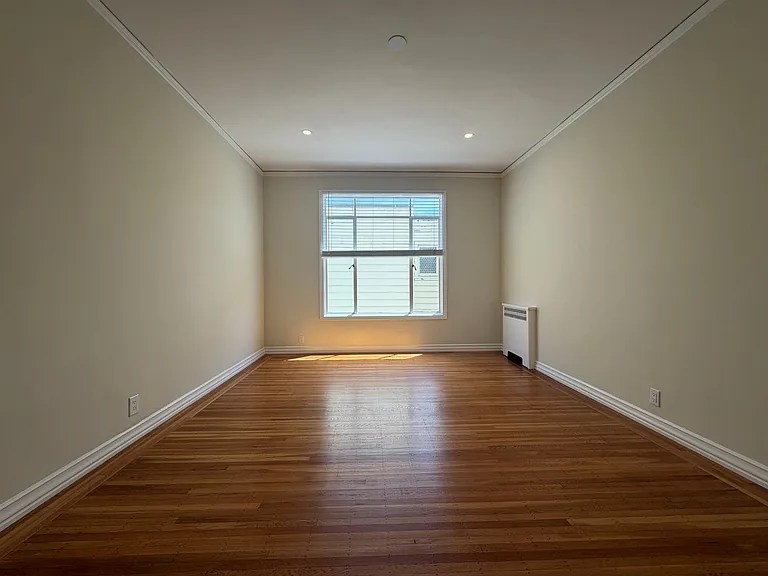 3650 Fillmore St — Photo 19