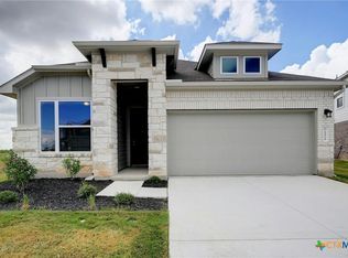 1575 Estelea Grv, New Braunfels, TX 78130