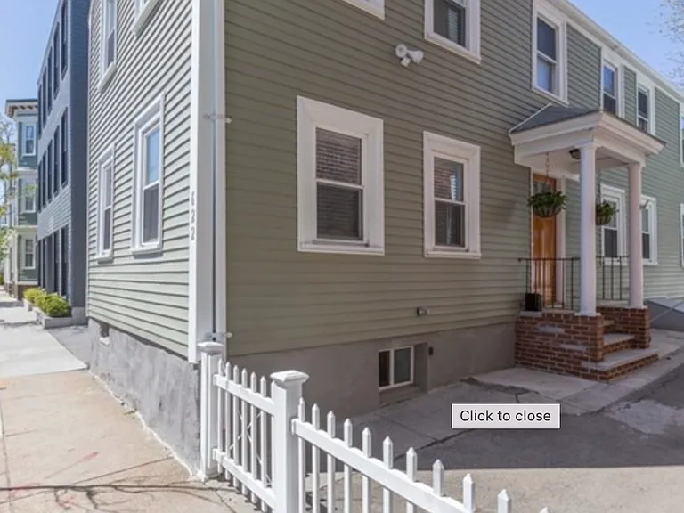 622 E 2nd St — Photo 15