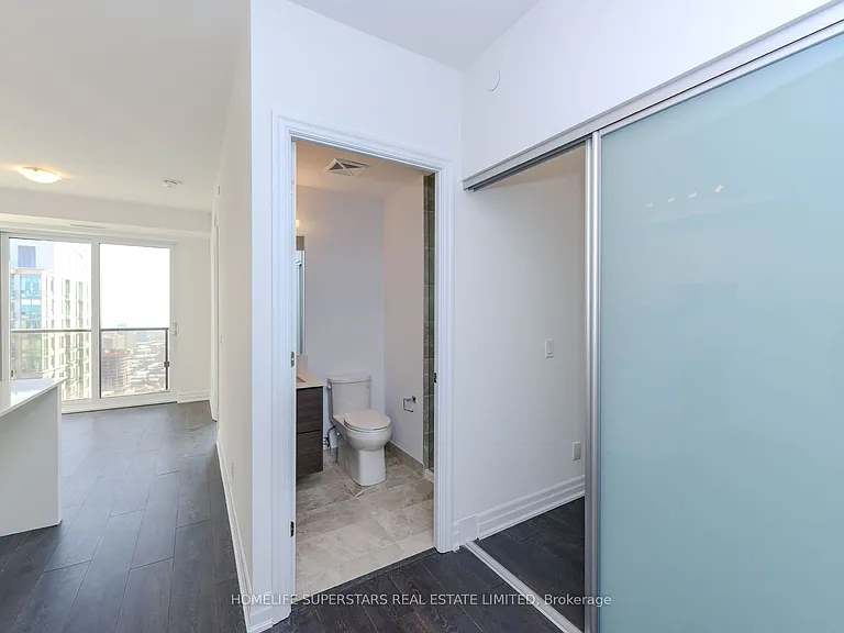 30 Elm Dr W #2905 — Photo 18