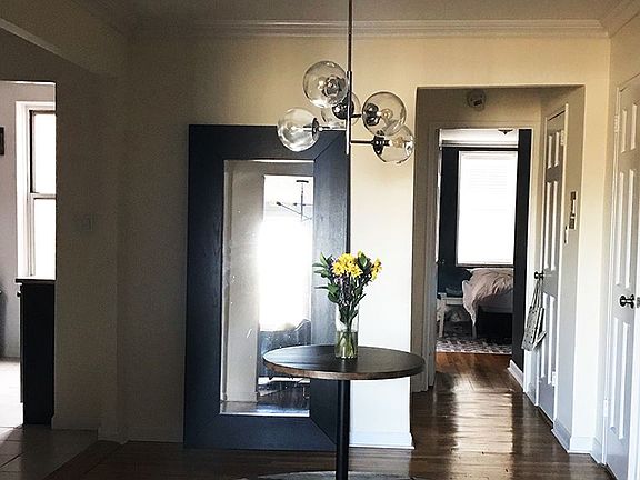 4th image of 350 Sterling St APT 5A