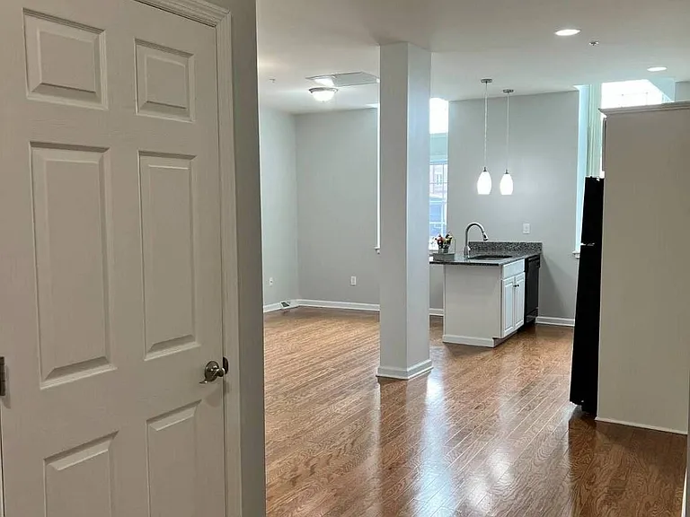 200 State St #205 — Photo 10