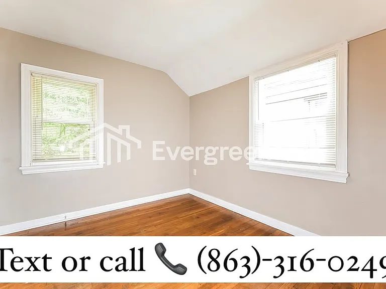 237 N Clearview Ave #2 — Photo 7