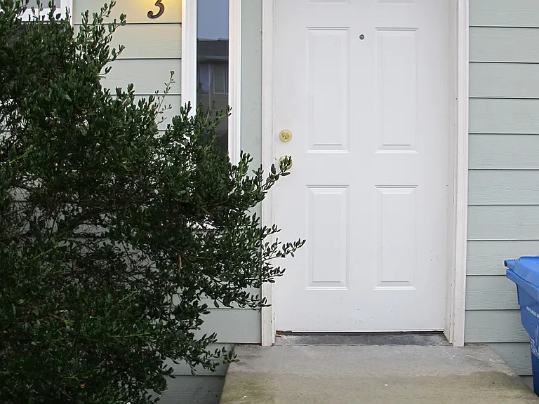 Galbraith, C. (1430 NW Falls Creek Lp) — Photo 18