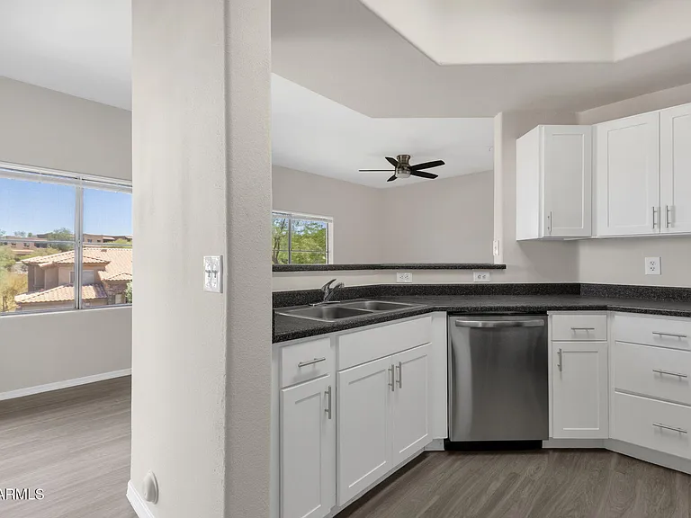 13700 N Fountain Hills Blvd #146 — Photo 12