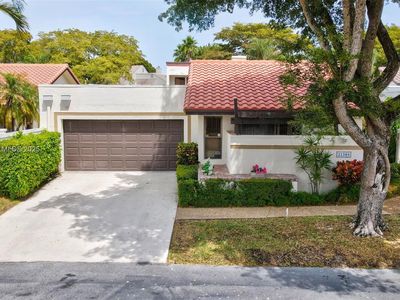 21368 Sonesta Way, Boca Raton, FL, 33433