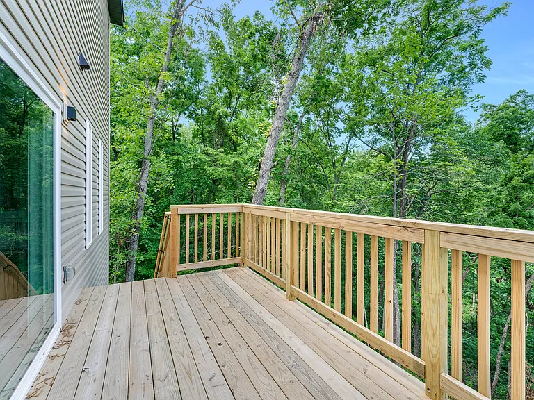 53 Shetland Dr — Photo 26