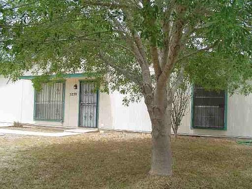 4th image of 5239 MARCONI DR