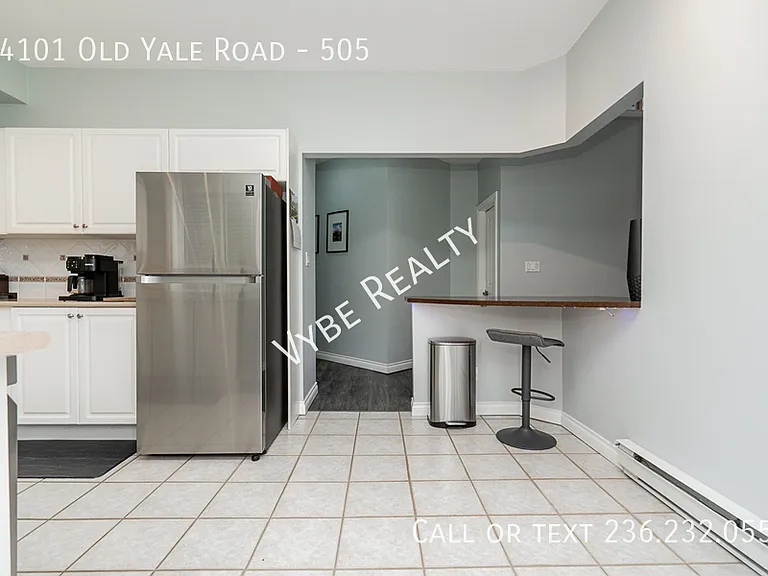 34101 Old Yale Rd #505 — Photo 20