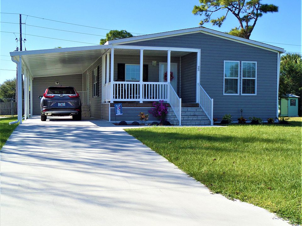 1st image of 23 Camino Real Ct