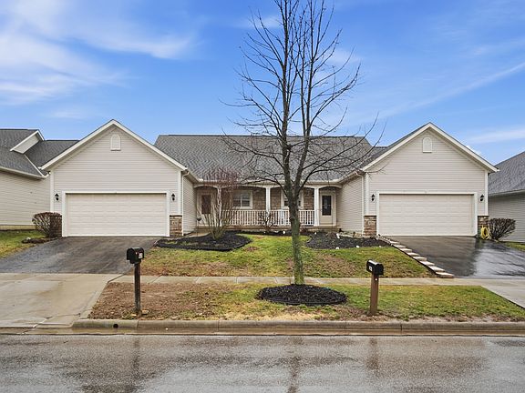 2nd image of 430 Terrace Dr
