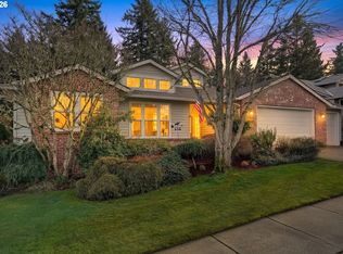 13482 SW Ascension Dr, Tigard, OR 97223