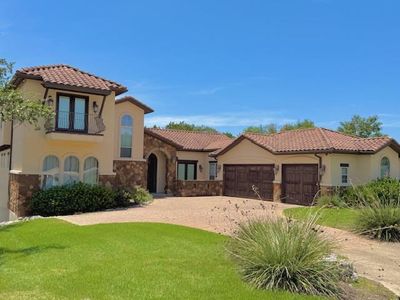 3701 Pappys Way, Austin, TX, 78730