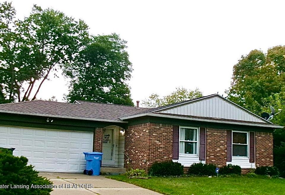 1st image of 3717 Seaway Dr