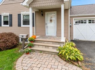 216 Penn Ave, Dover, NJ 07801