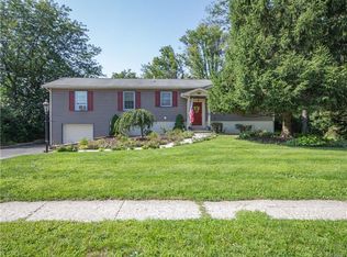 6 Placid Ave, Middletown, NY 10941