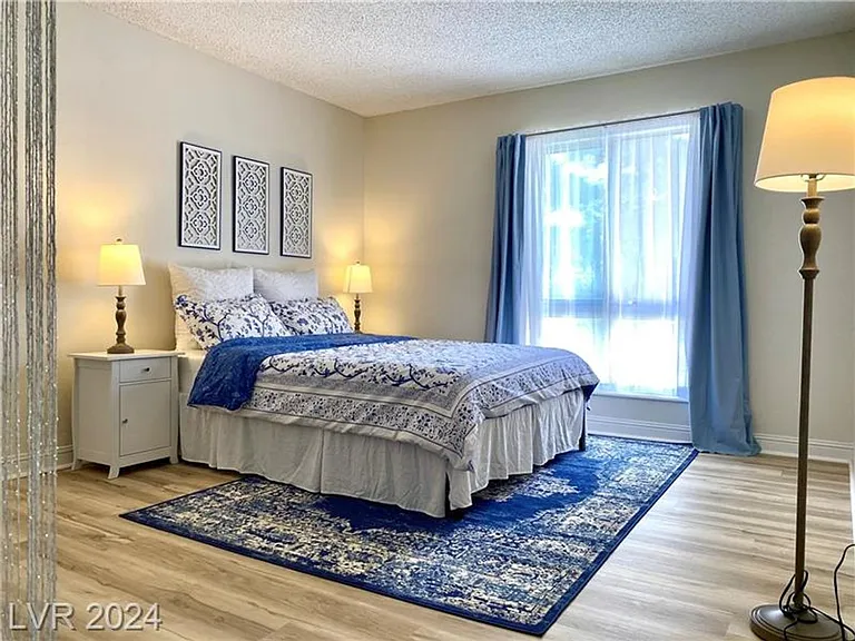 1515 E Reno Ave #C206 — Photo 8