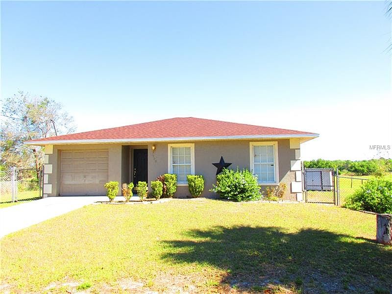 1st image of 708 Dolly Ben Ct