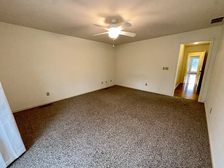 690 Terrace Lake Rd — Photo 45