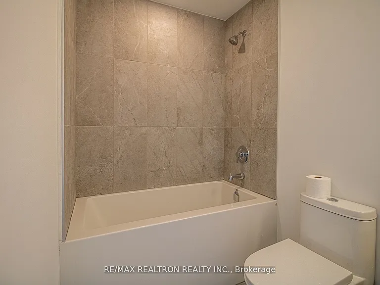 1606 Charles St #1402 — Photo 20