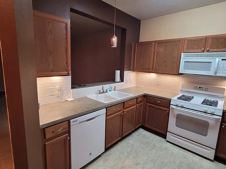 23631 Twisting Falls Dr — Photo 22