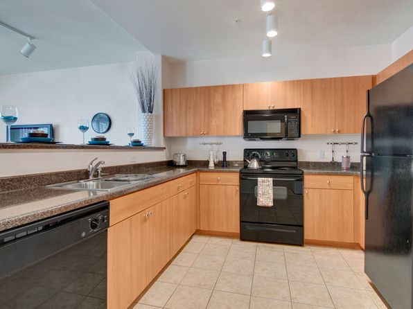 Furnished Apartments For Rent in Tempe AZ | Zillow