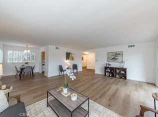 12035 Beverly Blvd UNIT 2F, Whittier, CA 90601
