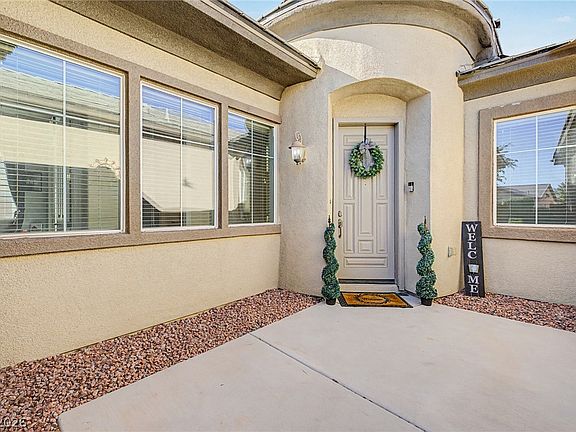 4th image of 3916 Eiderdown Pl