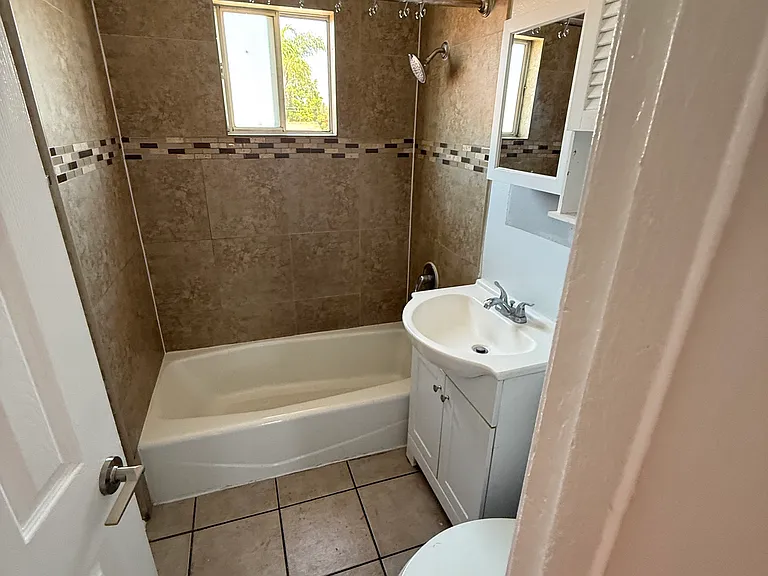8219 Croesus Ave #4 — Photo 3