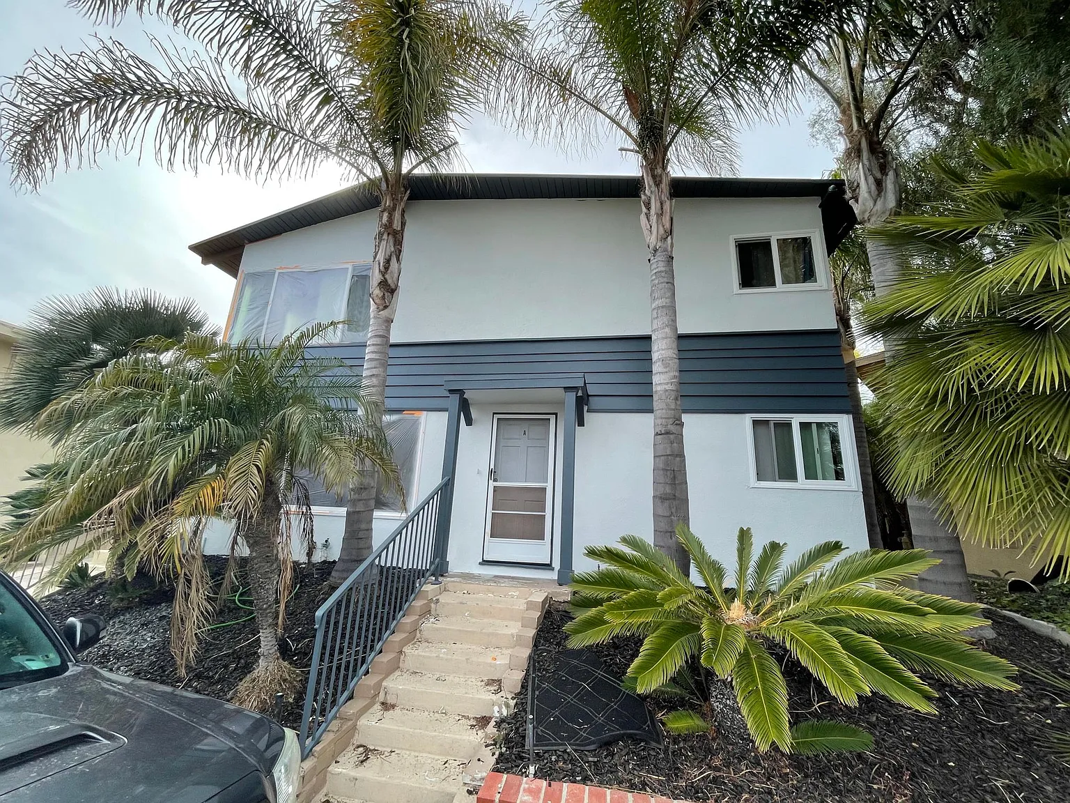 212 Avenida Lobeiro — Photo 4