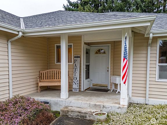 4th image of 8815 222nd Street Ct E