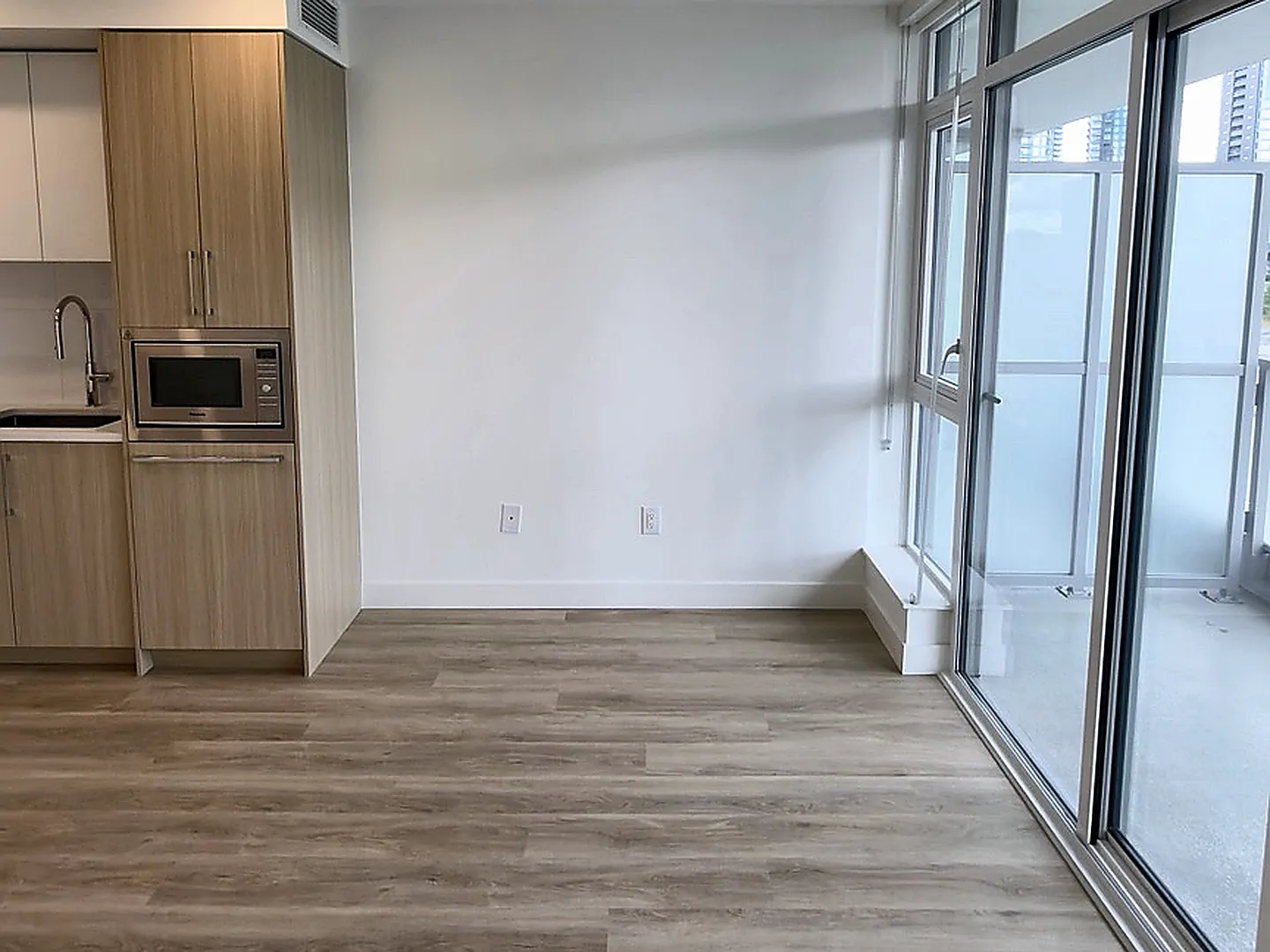 1 bed, 618 sqft, $2,000 — Photo 4