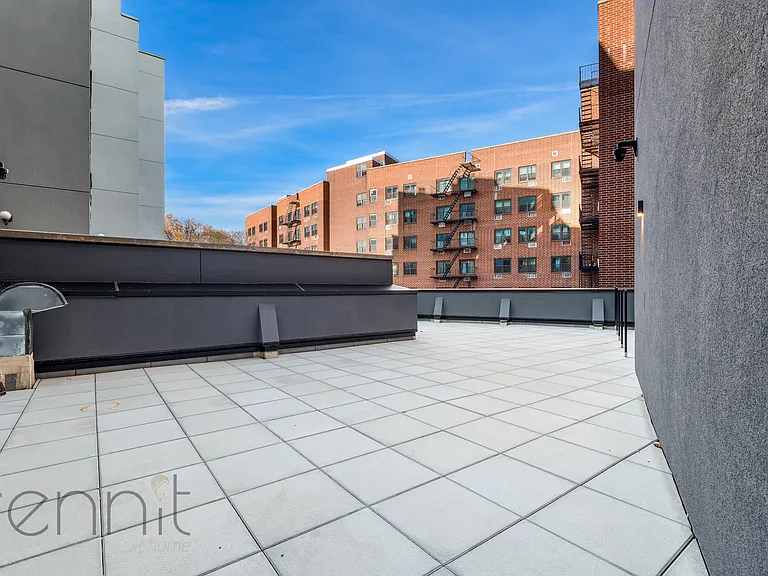 580 Classon Ave #6F — Photo 24