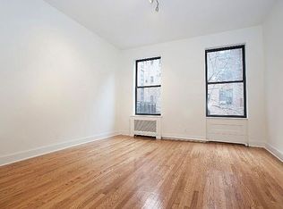 109 E 36th St APT 3R, New York, NY 10016