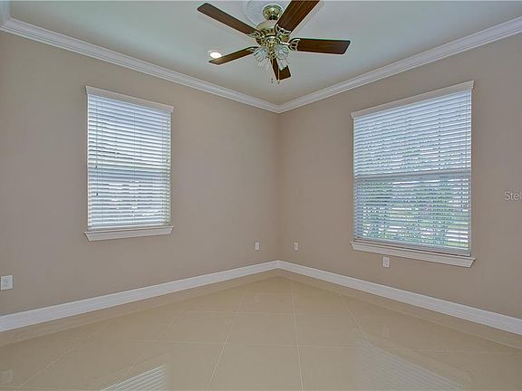 5th image of 18717 Birchwood Groves Dr
