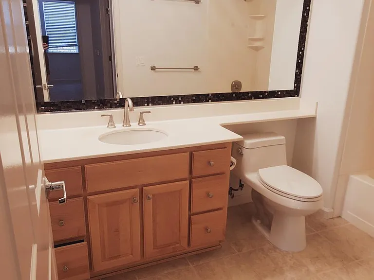 1390 Saddle Rack St #428 — Photo 19