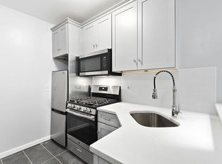 200 Hull St #1A, Brooklyn, NY 11233