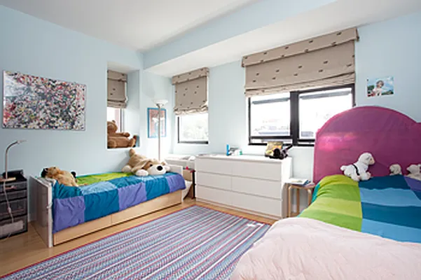 Rented by Brooklyn Hearth Realty | media 6