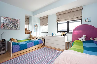 Rented by Brooklyn Hearth Realty