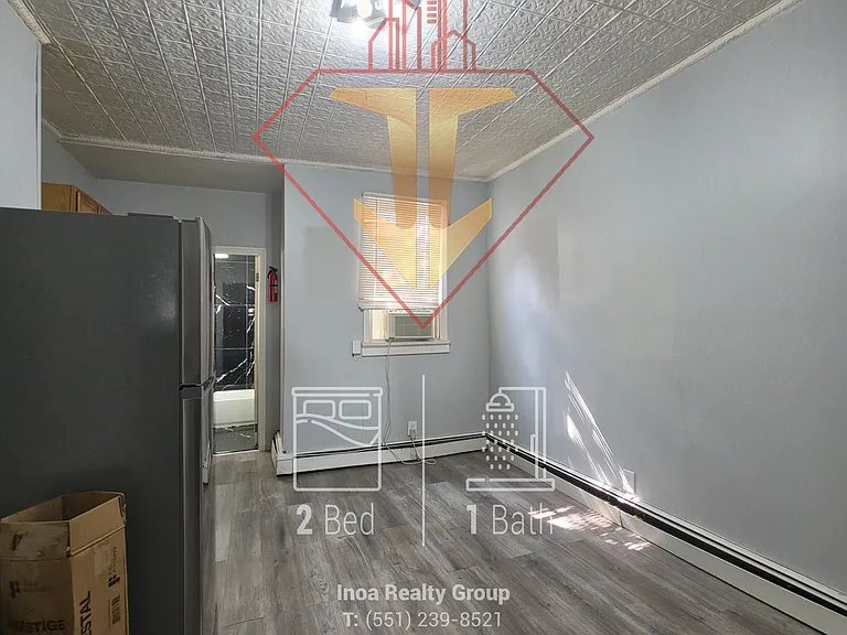 708 Broadway #3R — Photo 8