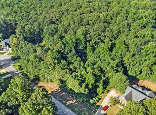 227 Emily Cir, Villa Rica, GA 30180