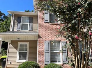 144A 2nd Ave #A, China Grove, NC 28023