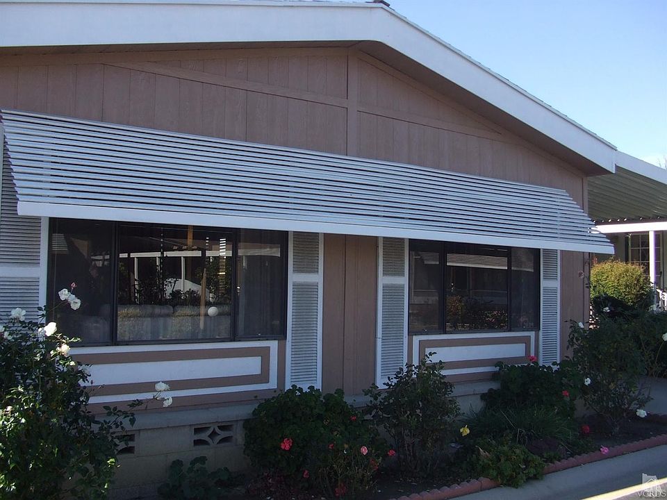 1st image of 4700 Aurora Dr Space 40