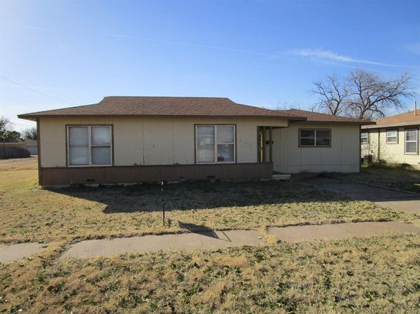 Hamlin TX Single Family Homes For Sale - 6 Homes | Zillow