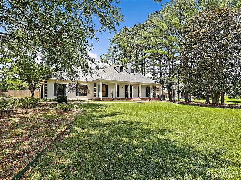 615 Merganser Trl — Photo 31