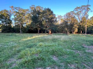 B 7 Eathern Martin Rd, Livingston, LA 70754